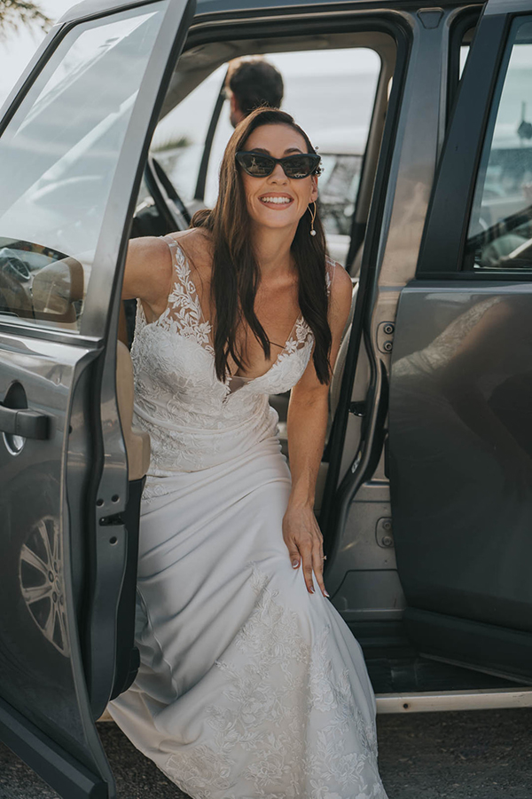 bohemian-fall-wedding-lefkada-pampas-grass_16