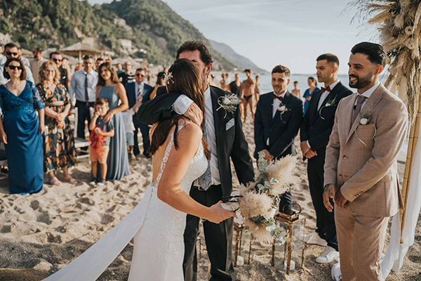 bohemian-fall-wedding-lefkada-pampas-grass_18