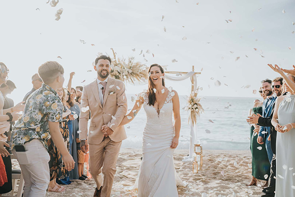 bohemian-fall-wedding-lefkada-pampas-grass_20