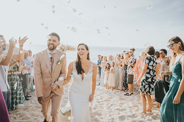 bohemian-fall-wedding-lefkada-pampas-grass_21