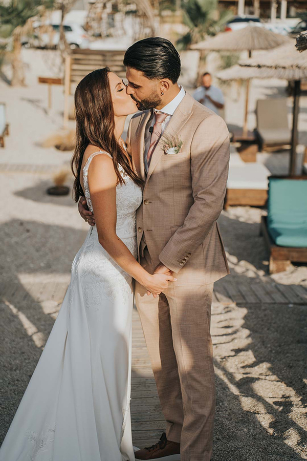 bohemian-fall-wedding-lefkada-pampas-grass_22