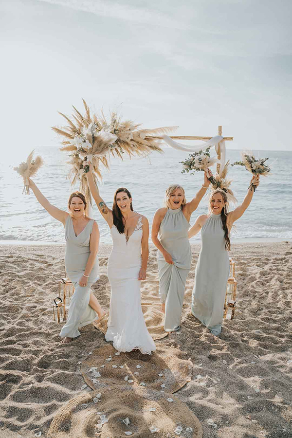 bohemian-fall-wedding-lefkada-pampas-grass_23