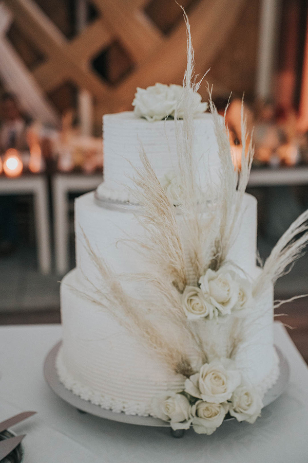bohemian-fall-wedding-lefkada-pampas-grass_27