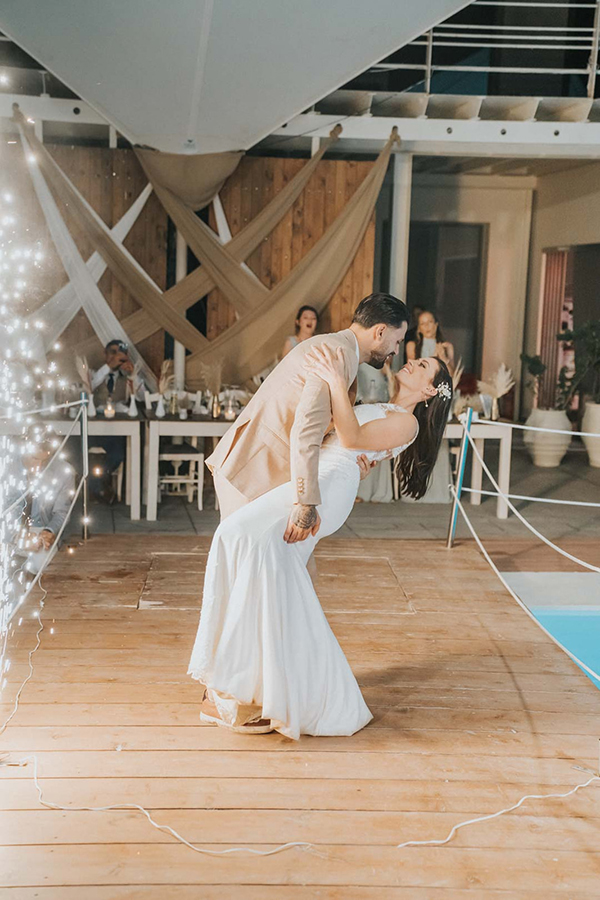 bohemian-fall-wedding-lefkada-pampas-grass_29