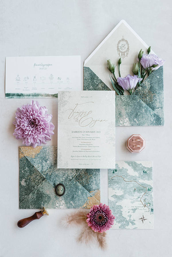 fairytale-summer-wedding-athens-colorful-blooms_04