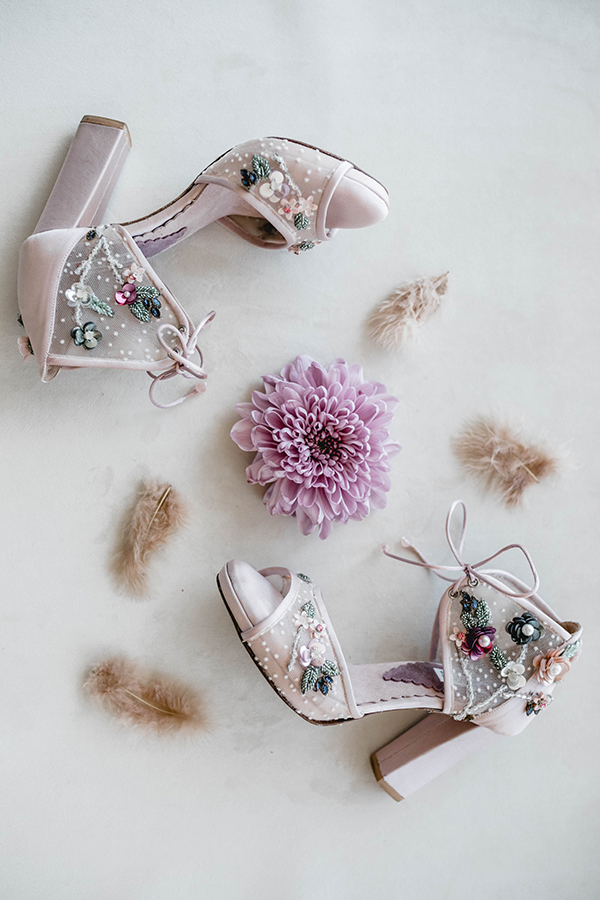 fairytale-summer-wedding-athens-colorful-blooms_05x