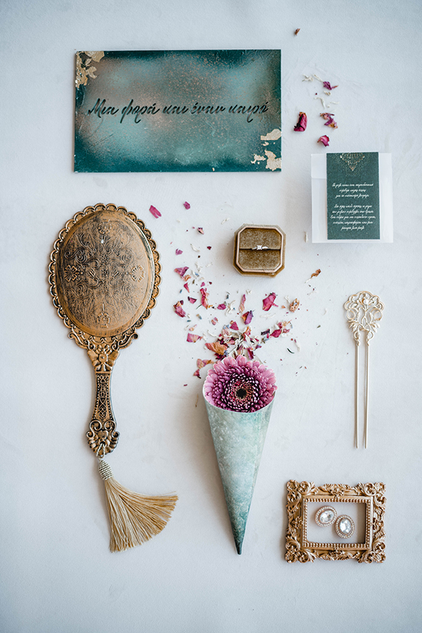 fairytale-summer-wedding-athens-colorful-blooms_07x