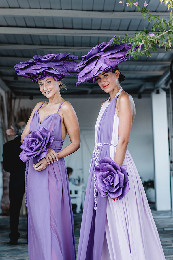 fairytale-summer-wedding-athens-colorful-blooms_09