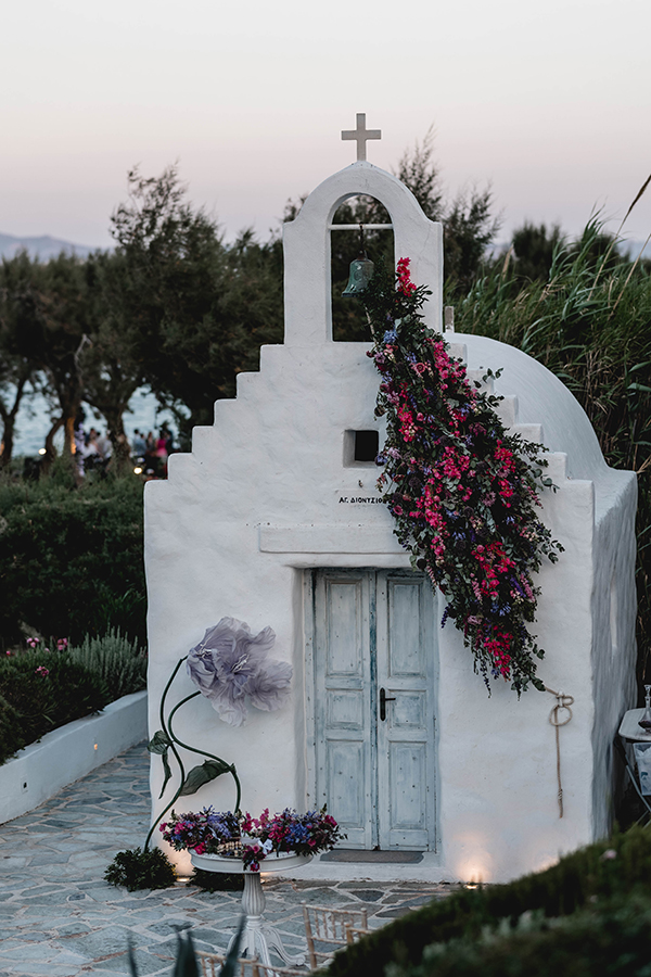 fairytale-summer-wedding-athens-colorful-blooms_10x