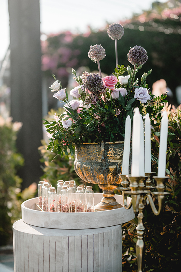 fairytale-summer-wedding-athens-colorful-blooms_12