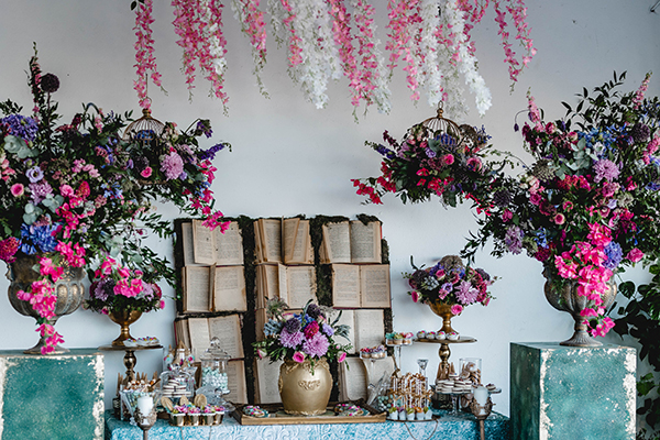 fairytale-summer-wedding-athens-colorful-blooms_14