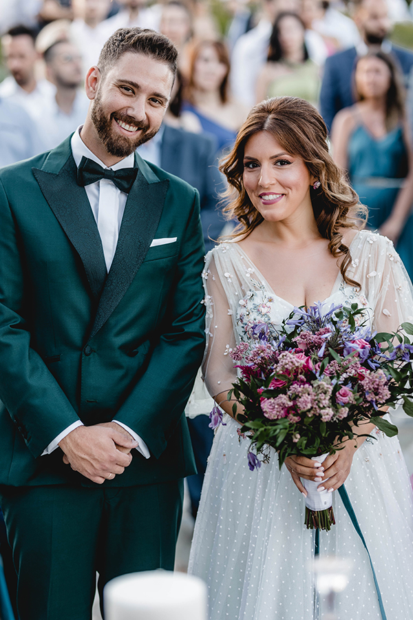 fairytale-summer-wedding-athens-colorful-blooms_16