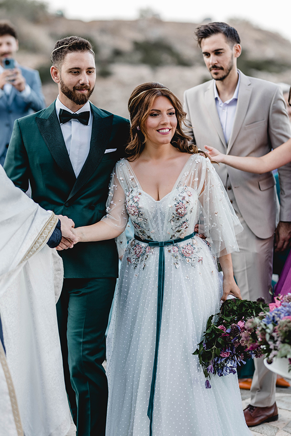 fairytale-summer-wedding-athens-colorful-blooms_17