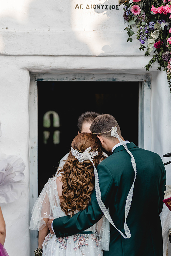 fairytale-summer-wedding-athens-colorful-blooms_17x