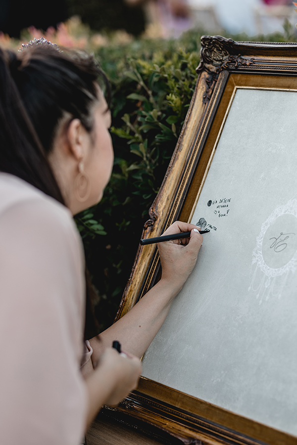 fairytale-summer-wedding-athens-colorful-blooms_21