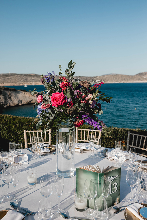 fairytale-summer-wedding-athens-colorful-blooms_22