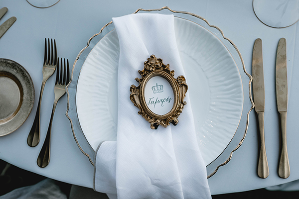 fairytale-summer-wedding-athens-colorful-blooms_23