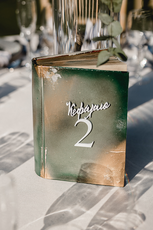 fairytale-summer-wedding-athens-colorful-blooms_23x