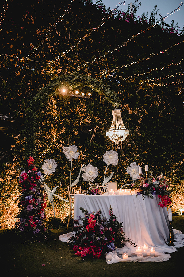 fairytale-summer-wedding-athens-colorful-blooms_25