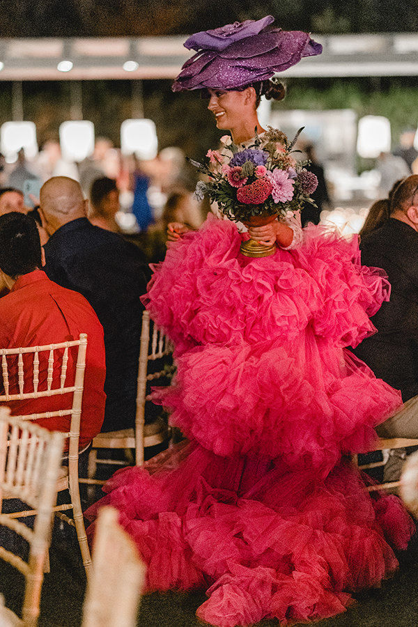 fairytale-summer-wedding-athens-colorful-blooms_25x