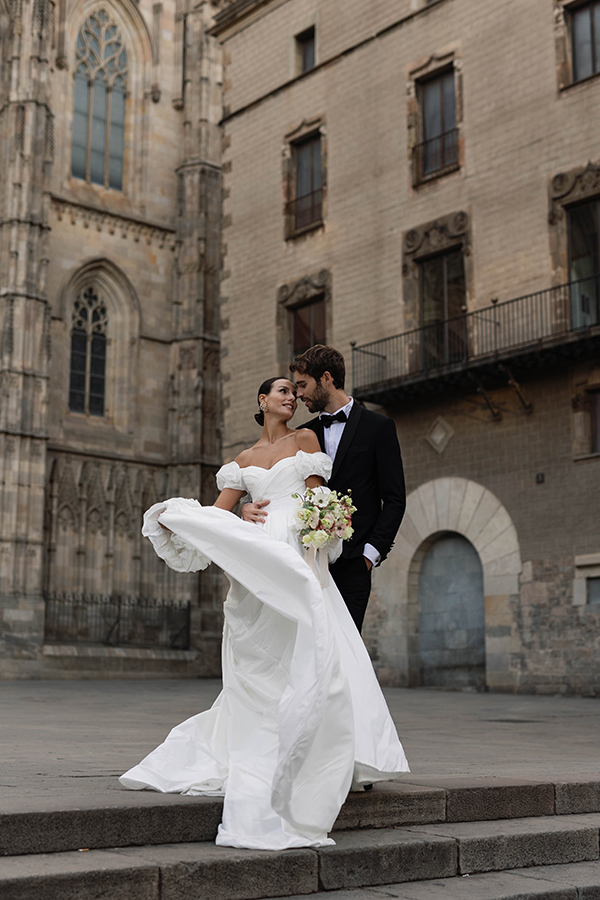 stylish-editorial-styled-shoot-spain_01