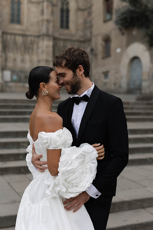 stylish-editorial-styled-shoot-spain_02