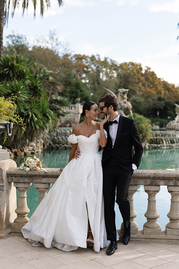 stylish-editorial-styled-shoot-spain_07