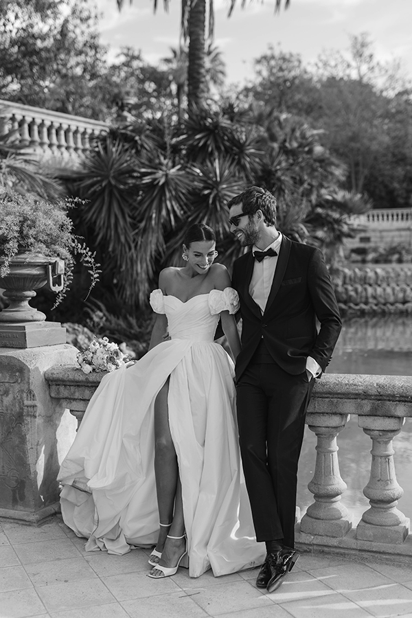 stylish-editorial-styled-shoot-spain_08