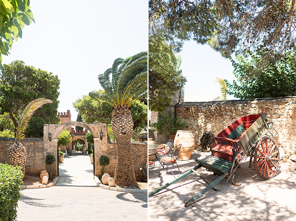 vibrant-indian-wedding-modern-vow-exchange-athens_11_1