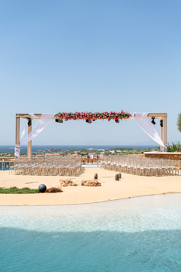 vibrant-indian-wedding-modern-vow-exchange-athens_13