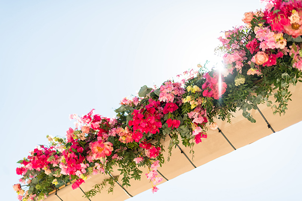 vibrant-indian-wedding-modern-vow-exchange-athens_13x