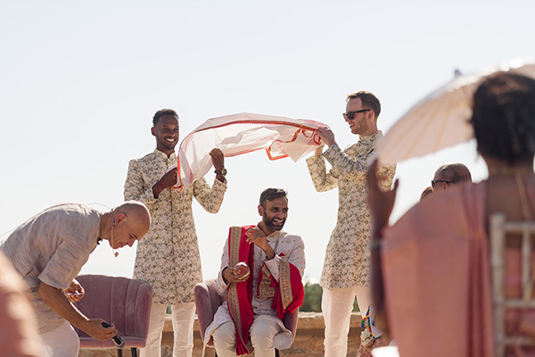 vibrant-indian-wedding-modern-vow-exchange-athens_18