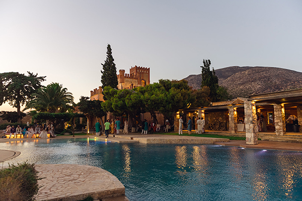 vibrant-indian-wedding-modern-vow-exchange-athens_23