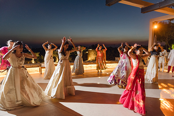 vibrant-indian-wedding-modern-vow-exchange-athens_24