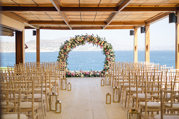vibrant-indian-wedding-modern-vow-exchange-athens_25