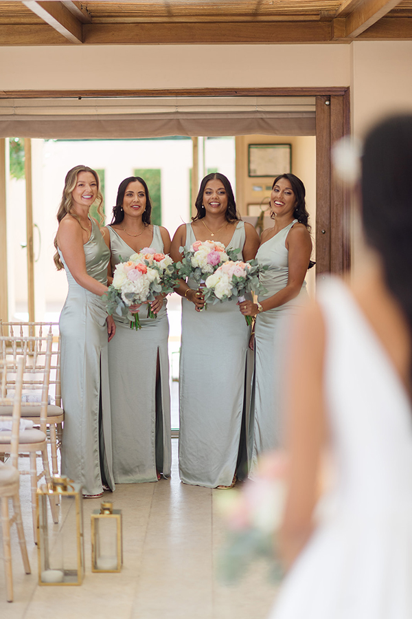 vibrant-indian-wedding-modern-vow-exchange-athens_28