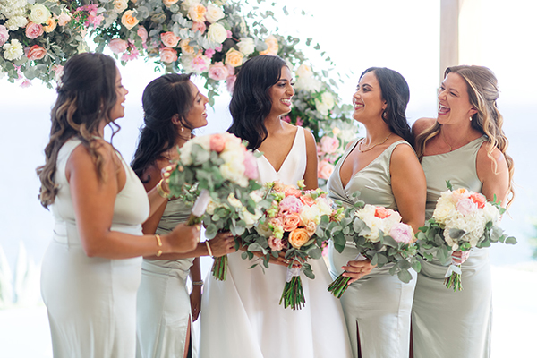 vibrant-indian-wedding-modern-vow-exchange-athens_29