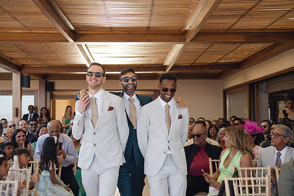 vibrant-indian-wedding-modern-vow-exchange-athens_30