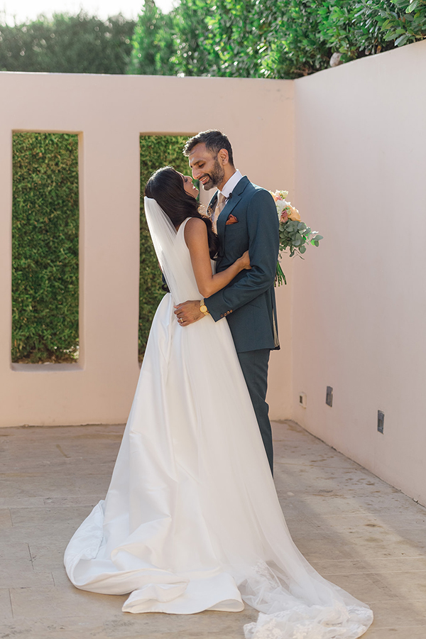 vibrant-indian-wedding-modern-vow-exchange-athens_33