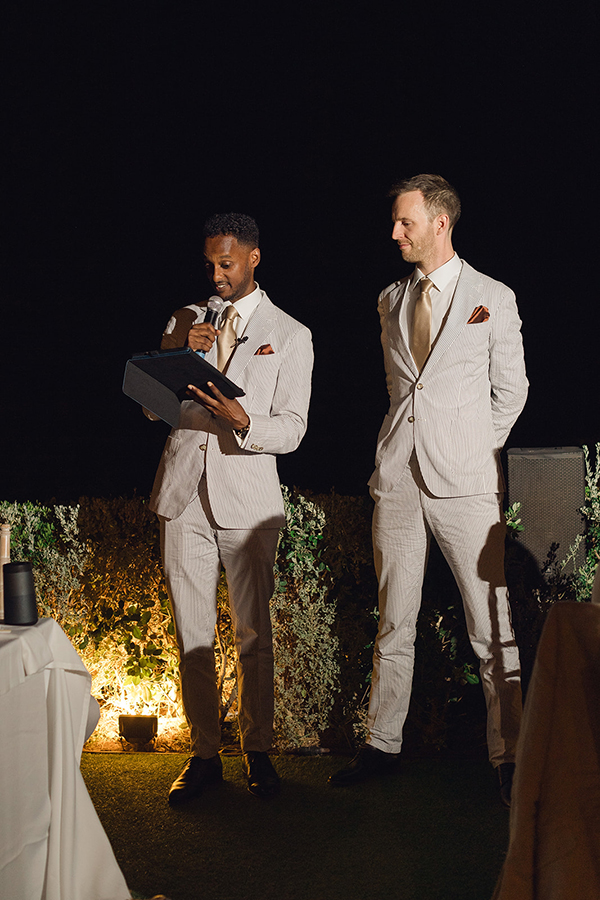 vibrant-indian-wedding-modern-vow-exchange-athens_36x