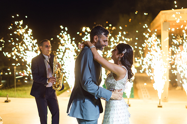 vibrant-indian-wedding-modern-vow-exchange-athens_38