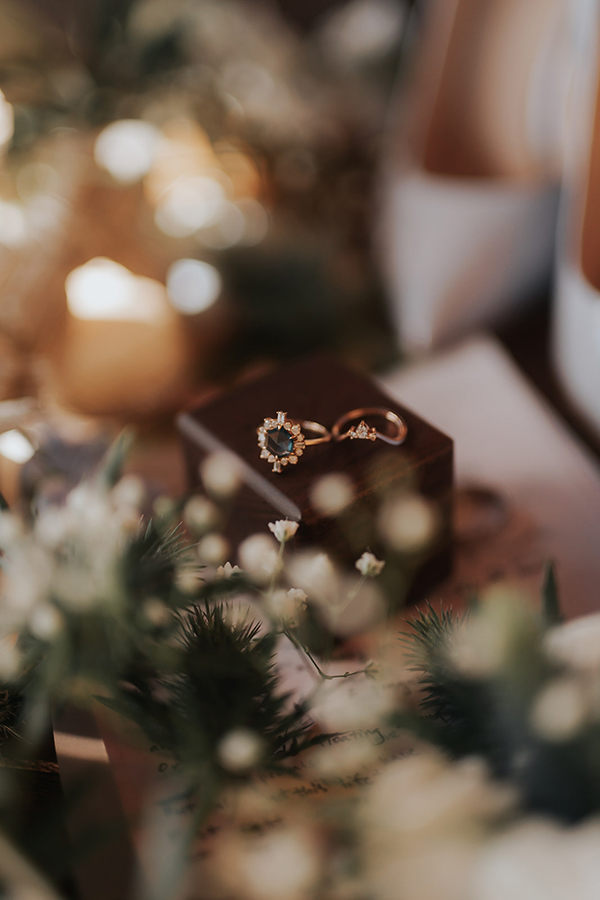 fairytale-destination-wedding-pylos-dusty-blue-florals_07