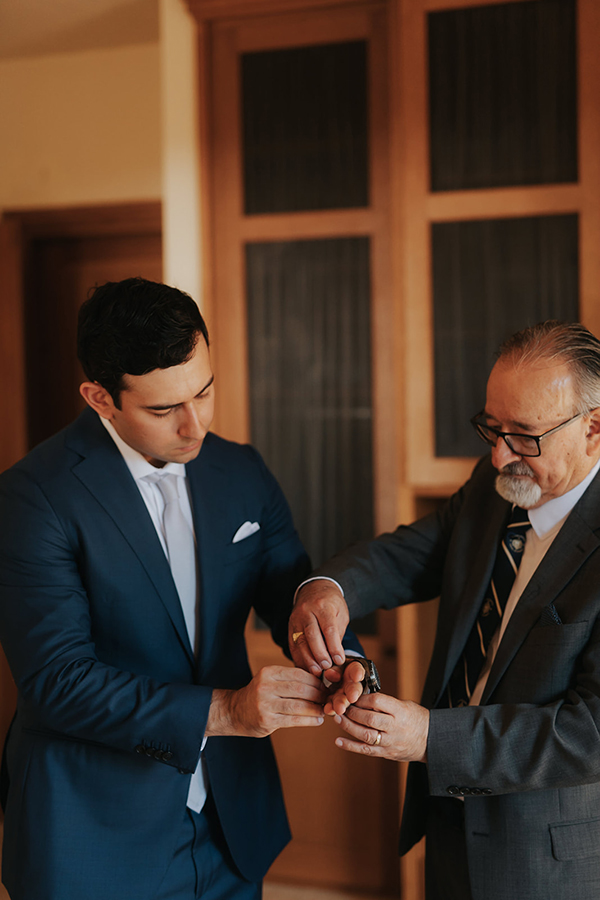 fairytale-destination-wedding-pylos-dusty-blue-florals_12