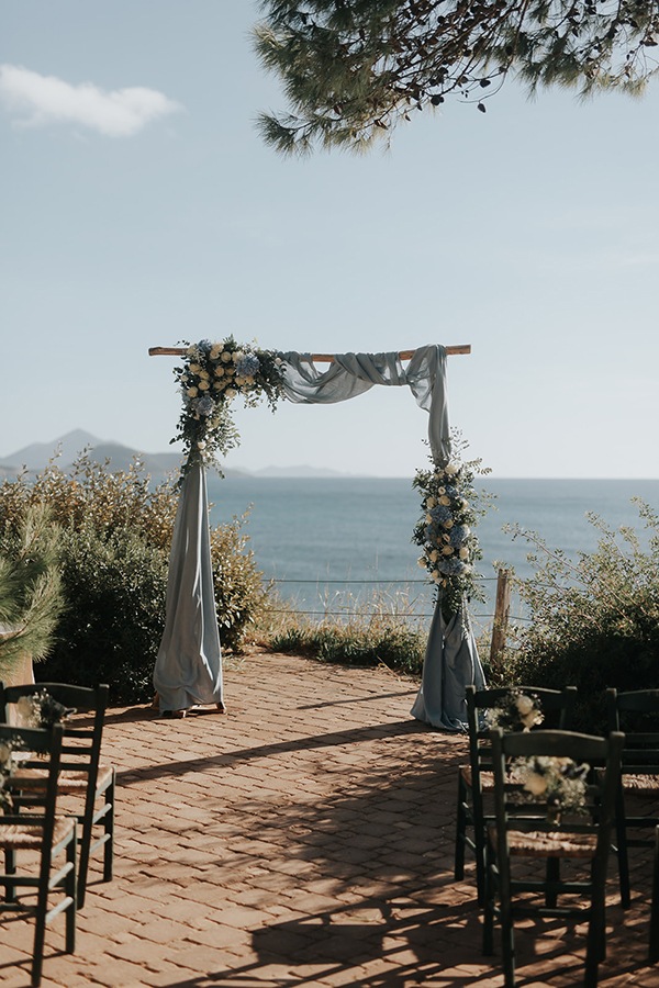 fairytale-destination-wedding-pylos-dusty-blue-florals_14
