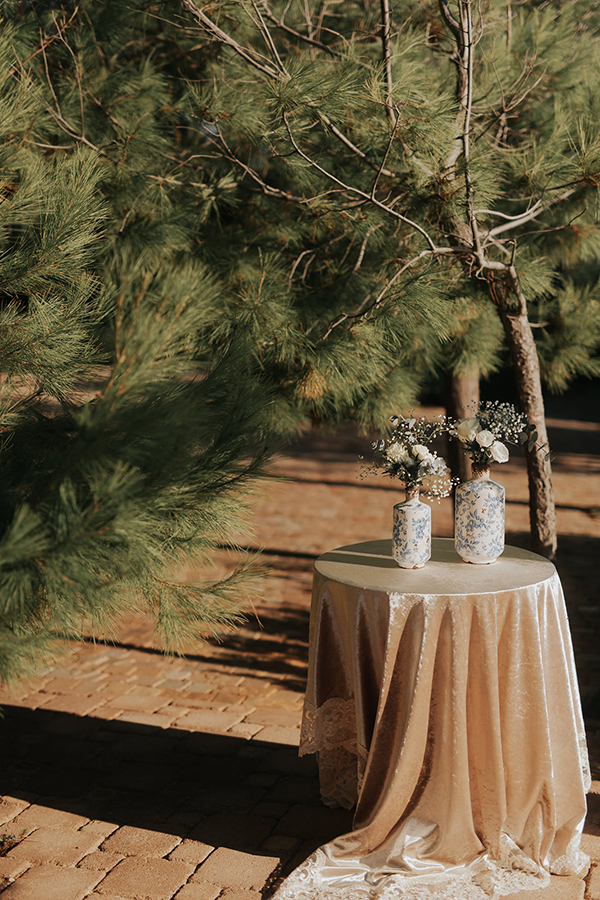 fairytale-destination-wedding-pylos-dusty-blue-florals_16x