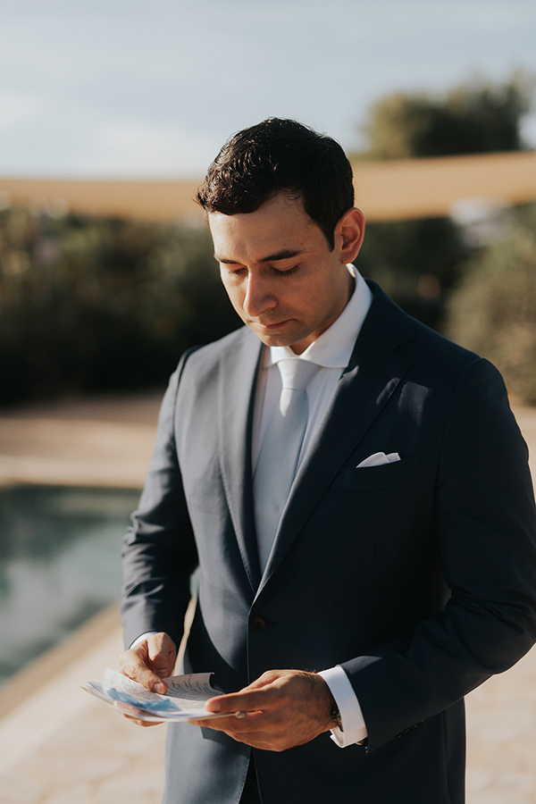 fairytale-destination-wedding-pylos-dusty-blue-florals_17