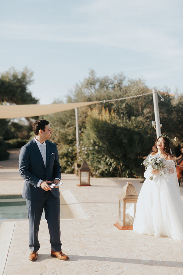 fairytale-destination-wedding-pylos-dusty-blue-florals_19