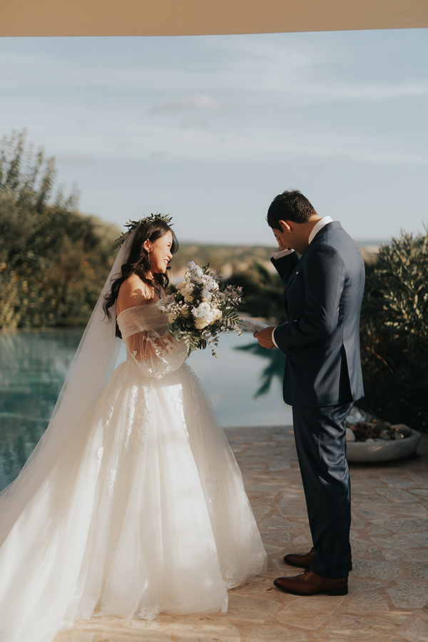 fairytale-destination-wedding-pylos-dusty-blue-florals_21