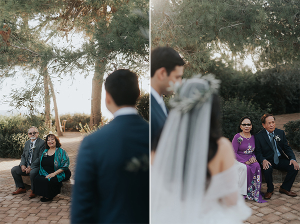 fairytale-destination-wedding-pylos-dusty-blue-florals_23_1