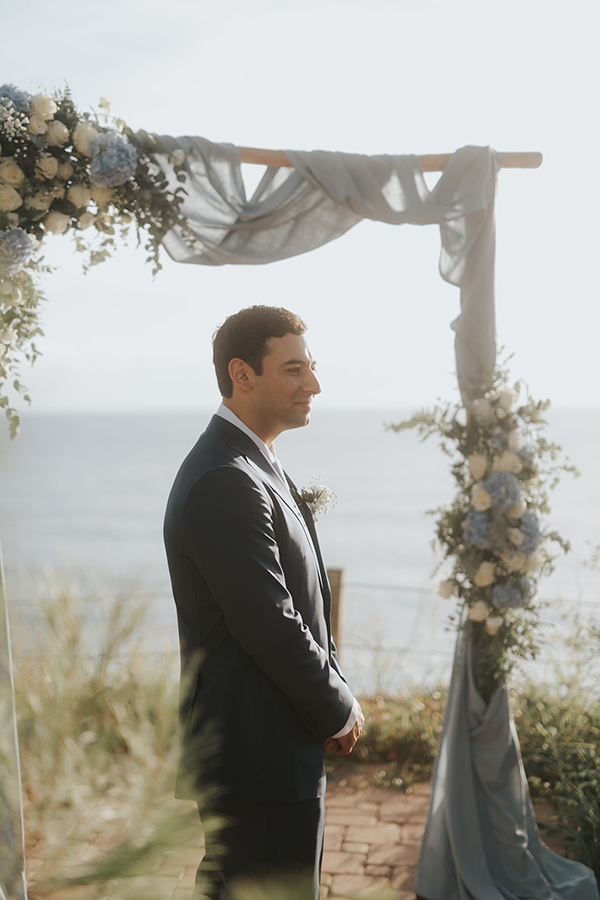 fairytale-destination-wedding-pylos-dusty-blue-florals_25